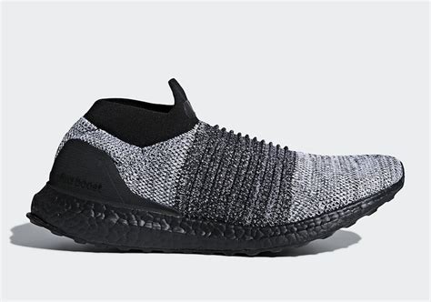 adidas ultra boost kinder schwarz|adidas ultra boost uncaged laceless.